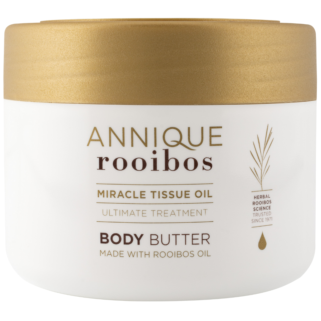 Body Butter