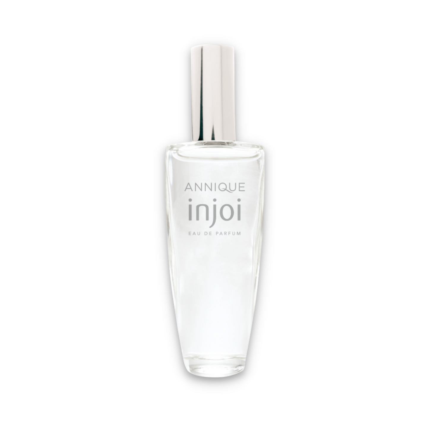 Injoi EDP For Her