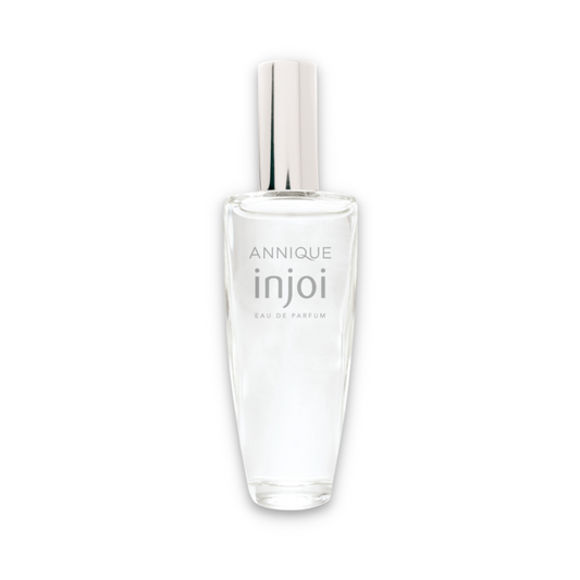 Injoi EDP For Her