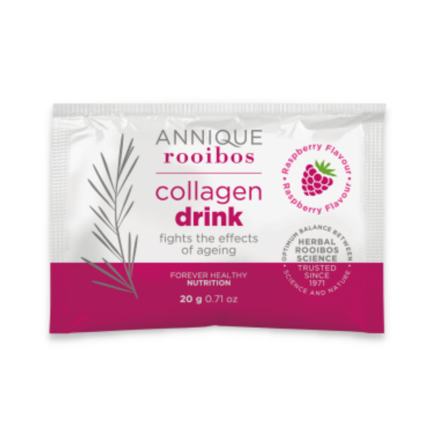 Collagen Drink