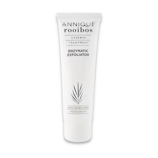 Enzymatic Exfoliator