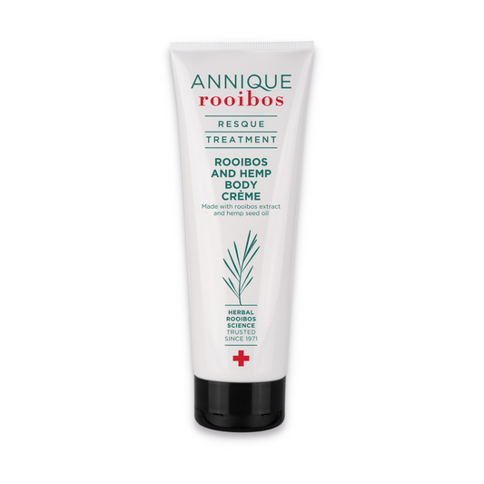 Annique_Resque_Rooibos_and_Hemp_Body_Cream_250ml