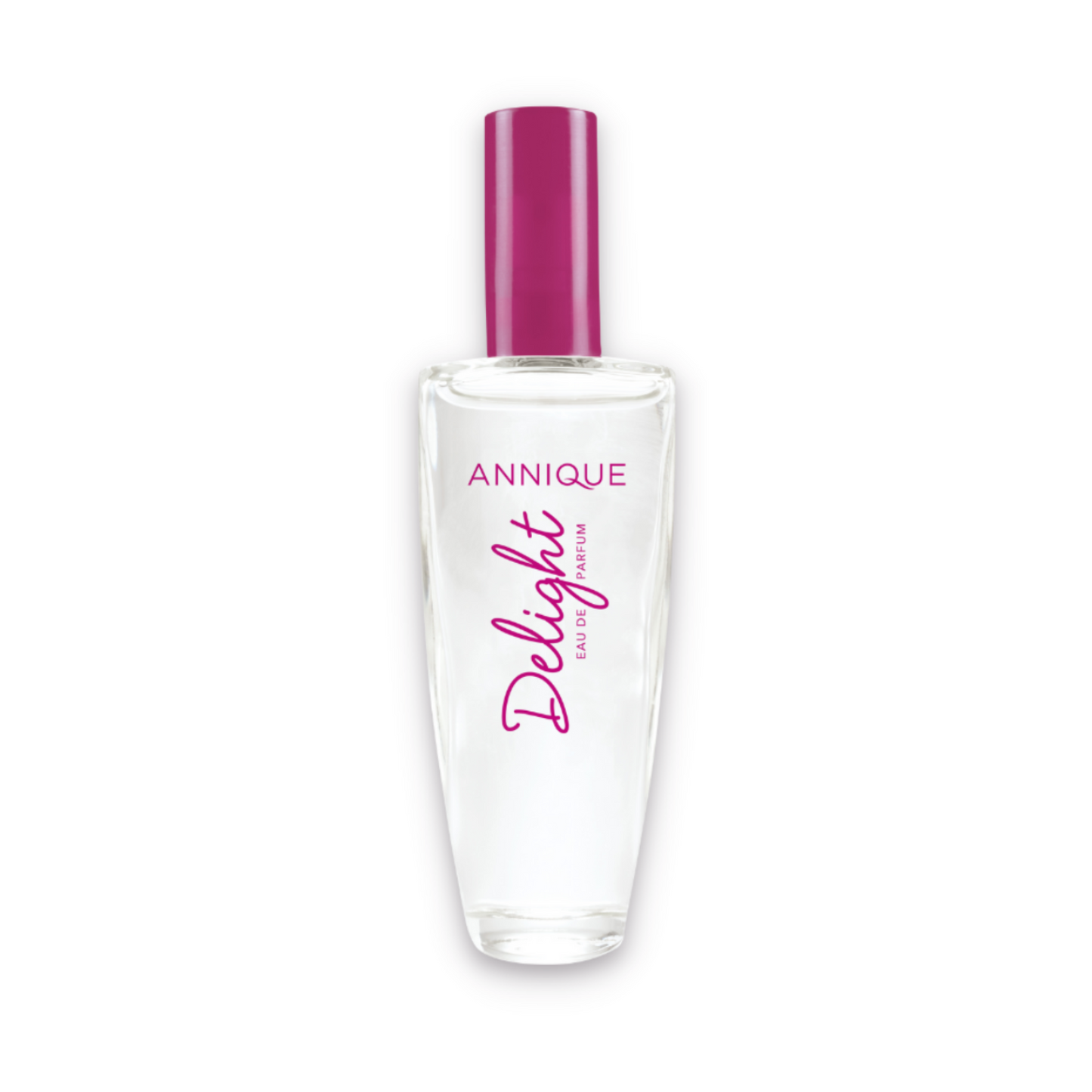 Delight EDP For Her