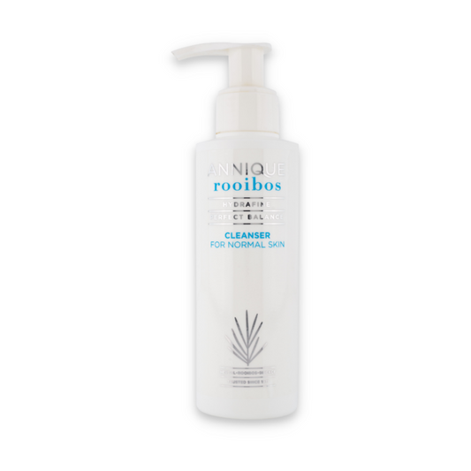 Hydrafine Cleanser |Normal to Combination Skin